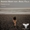 Forever Is a Lie (feat. Angel Falls) - Andrew Henry lyrics
