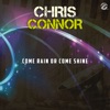 Come Rain Or Come Shine - Single