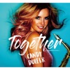 Candy Dulfer - Hold Up