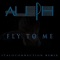 Fly to Me - Aleph lyrics