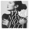 Dio come ti amo (feat. Elvis Costello) - Vega lyrics