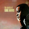 The Genius of Eddie Harris - EP