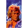 Johnny Hallyday - T'aimer follement