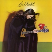 Les Dudek - Each Morning