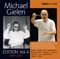 Grande messe des morts, Op. 5, H. 75 "Requiem": V. Quaerens me (Live) cover