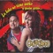 Yo no creo en los hombres - Chikano lyrics