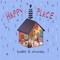 Happy Place (feat. Ehiorobo) - Bohkeh lyrics