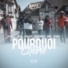 Pourquoi chérie (feat. Naza, Keblack, Youssoupha, Hiro, Jaymax & DJ Myst) - Single