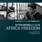 Africa Freedom (Johannesburg Dub Mix) - Victor Simonelli & Zam lyrics