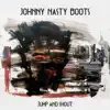 Jump and Shout - Single album lyrics, reviews, download