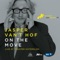 Interview - Jasper van't Hof lyrics