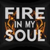 Fire in My Soul - Single, 2016