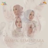 Hanya Sementara - Single