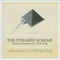 Ghosts of the Sphinx - The Pyramid Scheme lyrics