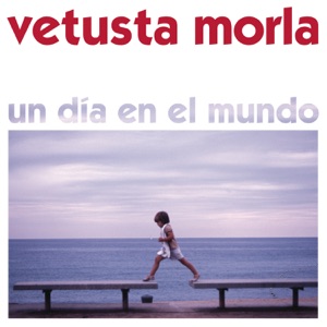 Un Día en el Mundo (Deluxe Edition)