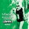 Blackjack Cabana (!2Siik! Remix) - STASH lyrics