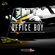 Office Boy - Young Lex