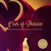 Cries of Passion artwork