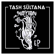 Notion - Tash Sultana