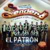 El Patrón