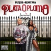 Fat Joe - Cookin (feat. French Montana & RySoValid)