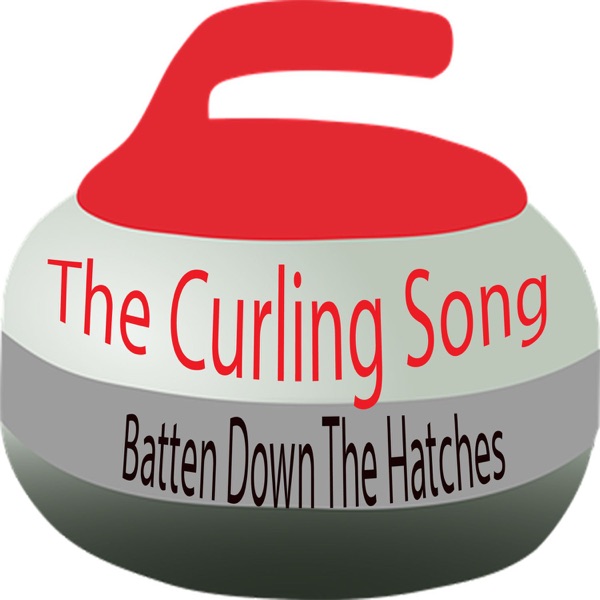 Curling Song