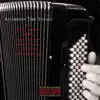 Stream & download 3 Gymnopédies: No. 1, Lent et douloureux (Arr. T. Anzellotti for Accordion)