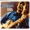 Philip Catherine - Stardust