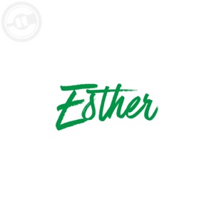 Esther 10:1-3 – The Advance Of A Lifetime
