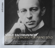 Vocalise in C-Sharp Minor, Op. 34, No. 14 - Mariana Izman