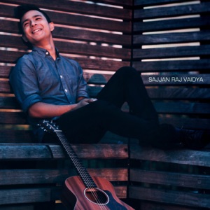 Sajjan Raj Vaidya 2016 Releases - Single