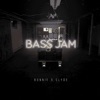 Bass Jam - Single