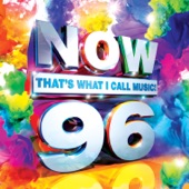 NOW That's What I Call Music! 96 artwork