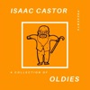 Isaac Castor - Grimy (feat. Static the MC)