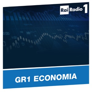 GR1 ECONOMIA del 26/07/2017 - P.M.