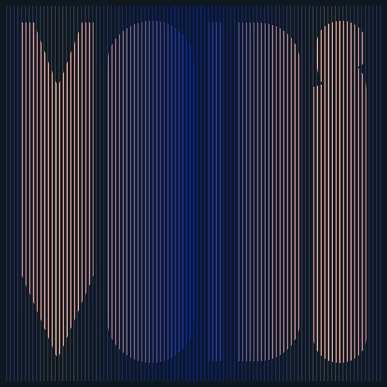Cover artwork for Lighthouse