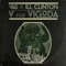 V for Vigoda (Shouts to Abe) - Vas & Ill Clinton lyrics