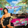 Tu Sicaria by Ms Nina iTunes Track 1