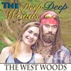 The Deep Deep Woods - Single