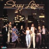 Skyy Line, 1981