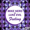 Feeling (Remixes) - EP