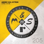 Andrey Exx & Nytron - Shine on Me