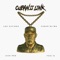 Baby Gangsta (feat. Recycled) - Cuban Bling lyrics