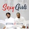 Sexy Girls (feat. Runtown) artwork