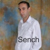 Sench - Sers Qez