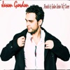 Jason Gordon - Million Reasons