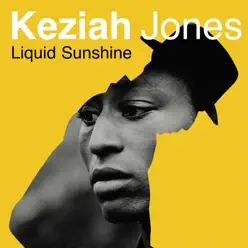 Liquid Sunshine - Keziah Jones