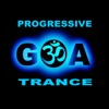 Progressive Goa Trance (Intellect Progressive Psychedelic Goa Psy Trance) [It's a State of Mind, Only the Finest in Progressive Trance, Psychedelic Bass Music; Psy-Trance, Psybient, Dark Psy, Psy Dub, Psy Breaks, Techno, Neurofunk & More!!!]
