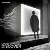 Stream & download Discover (Mixed By David Gravell)