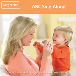 ABC Sing-Along by Sing n Play album reviews, ratings, credits